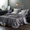 We have bedding sheet which any material you want
