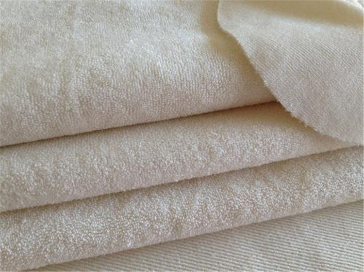 customized wholesale eco friendly woven 100 natural lyocell organic